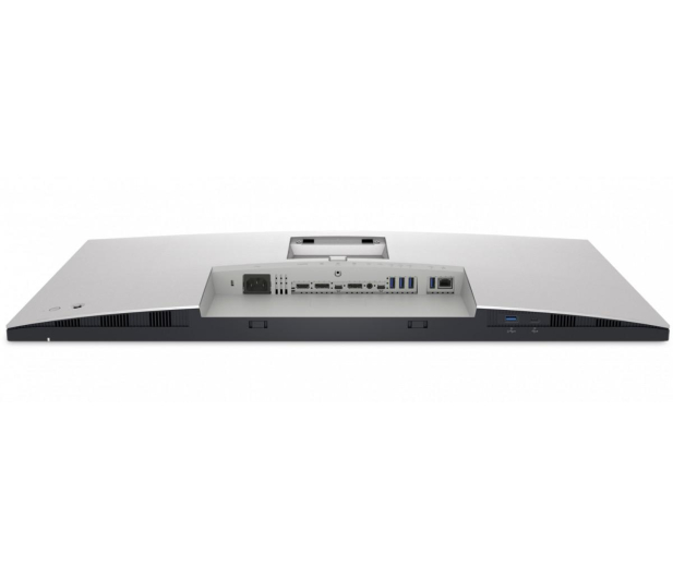Dell U3223QE - 724892 - zdjęcie 4